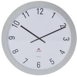 Sencor Falióra, óriás méret, 60 cm, ALBA "Horgiant", szürke (BAOGI)