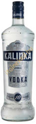 KALINKA Herbal vodka 0,5 l