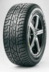 Pirelli SCORPION ZERO ASIMMETRICO J LR XL 265/40 R22 106Y