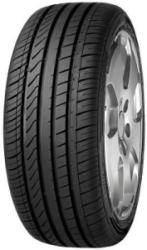Fortuna Ecoplus UHP XL 205/45 R17 88W