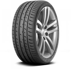 Toyo Proxes Sport XL 235/40 R19 96Y