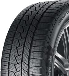 Continental WinterContact TS 860 S N0 XL 275/40 R21 107V