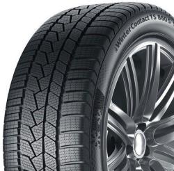 Continental WinterContact TS 860 S XL 295/35 R19 104V