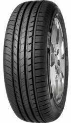 Fortuna Ecoplus SUV XL 275/45 R20 110W