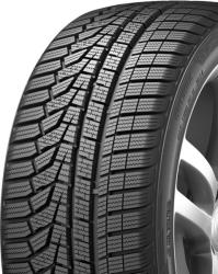Hankook Winter i*cept evo2 SUV W320A XL 265/45 R20 108V
