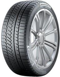 Continental WinterContact TS 860 S SSR (RFT) XL 285/40 R20 108V
