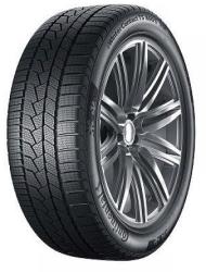 Continental WinterContact TS 860 S SSR (RFT) XL 245/50 R19 105V