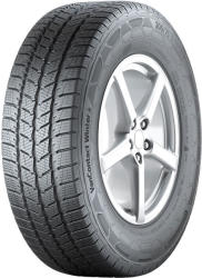 Continental VanContact 4Season 215/60 R17C 109/107T