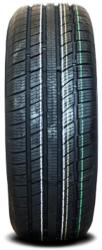 Torque Tyres TQ025 225/50 R17 98V