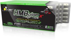 Olimp Sport Nutrition HMBOLON NX 300 kapszula