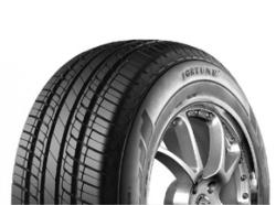 Fortune Bora FSR6 215/65 R15 100H