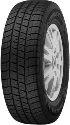 Vredestein Comtrac 2 All Season 205/75 R16 110/108R