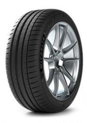 Michelin Pilot Sport 4 XL 245/35 R20 95Y