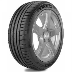Michelin Pilot Sport 4 ZP (RFT) XL 275/30 R19 96Y