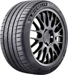 Michelin Pilot Sport 4 XL 295/35 R19 104Y