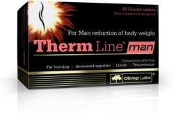 Olimp Labs Therm Line Man kapszula 60 db