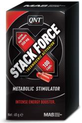 QNT Stack Force 100 caps