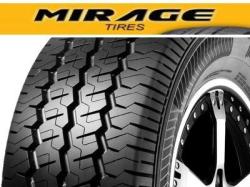 MIRAGE MR200 XL 225/70 R15 112/110R