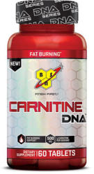 BSN Carnitine DNA 60 caps