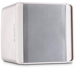 Biamp Apart KUBO3 Boxe audio