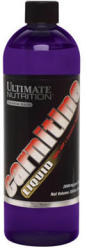 Ultimate Nutrition L-Carnitine Liquid 355 ml