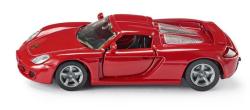 SIKU Porsche Carrera GT (1001)