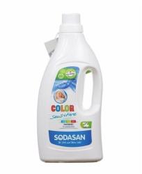 sodasan Color Sensitiv 1,5 l