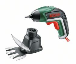 Bosch IXO V Garden (06039A800A)