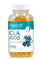 OstroVit Cla 1000 90 caps