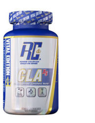 Ronnie Coleman Signature Series CLA XS 90 caps