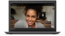 Lenovo Ideapad 330 81D2006THV