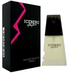 Iceberg Femme EDT 100 ml