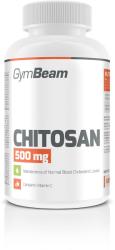 GymBeam Chitosan tabletta 120 db