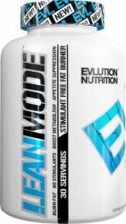 Evolution Nutrition LeanMode 150 caps