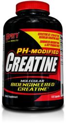 SAN Nutrition PH Modified Creatine 120 caps