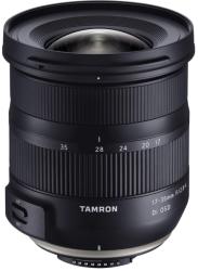 Tamron 17-35mm f/2.8-4 Di OSD (Nikon) A037N