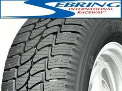 Sebring Formula Van+ 201 225/75 R16 118R