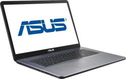 ASUS Vivobook 17 X705MB-GC001