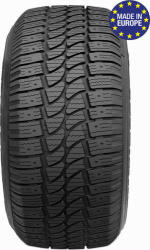 Sebring Formula Van+ 201 195/60 R16 99/97T