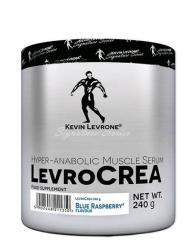 Kevin Levrone Signature Series LevroCrea 240 g