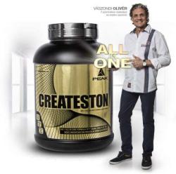 Peak Createston All In One Formula 3090 g