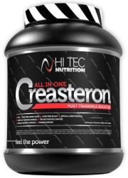 Hi Tec Nutrition Creasteron 1408 g