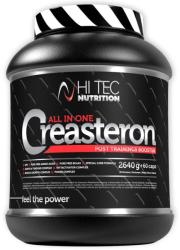 Hi Tec Nutrition Creasteron 2640 g