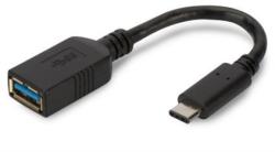 ASSMANN AK-300315-001-S