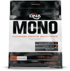 DNA Supps Mono 500 g