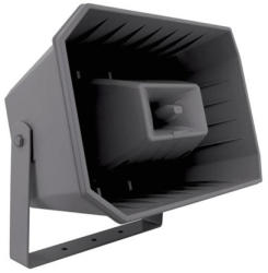 Biamp Apart MPLT62-G Boxe audio