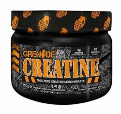 Grenade Creatine 250 g