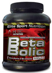 Hi Tec Nutrition Beta Bolic 500 g