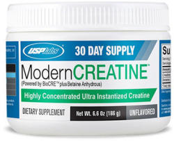 USPlabs Modern Creatine 186 g