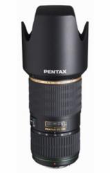 Pentax DA 50-135mm f/2.8 ED AL (IF) SDM